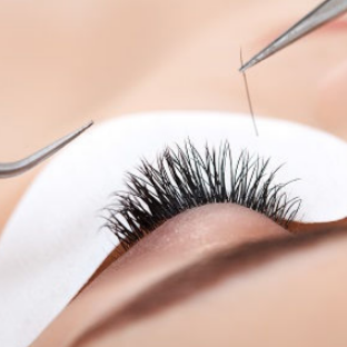 2-Week Lash Fill at Simply Beauty by Tina in Hoover, AL