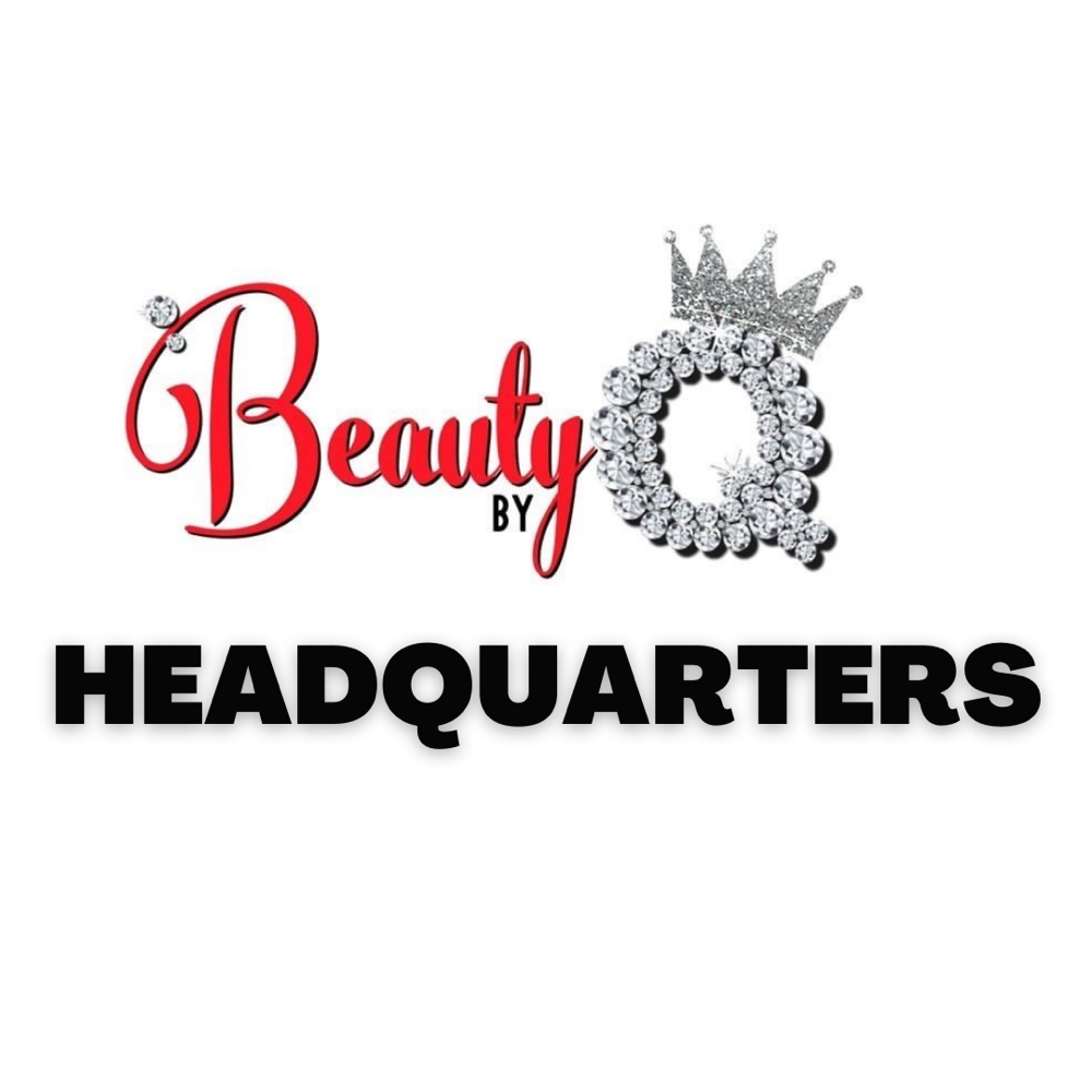 Sm/Md Braid Takedown at Beauty By Q🌿 in Kent, OH