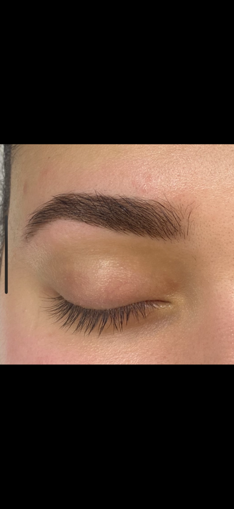 Threading