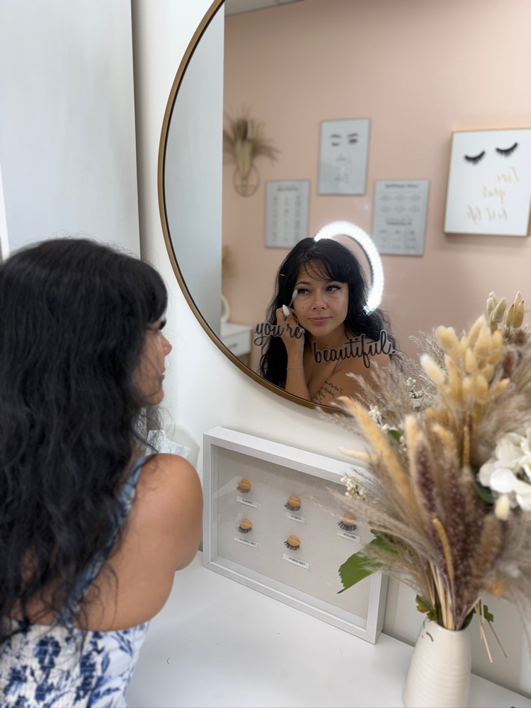 Soft Life Intro Bundle