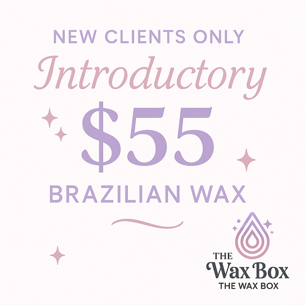 Introductory Brazilian