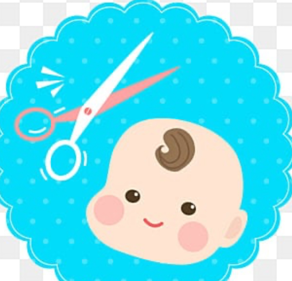 Kids Cut