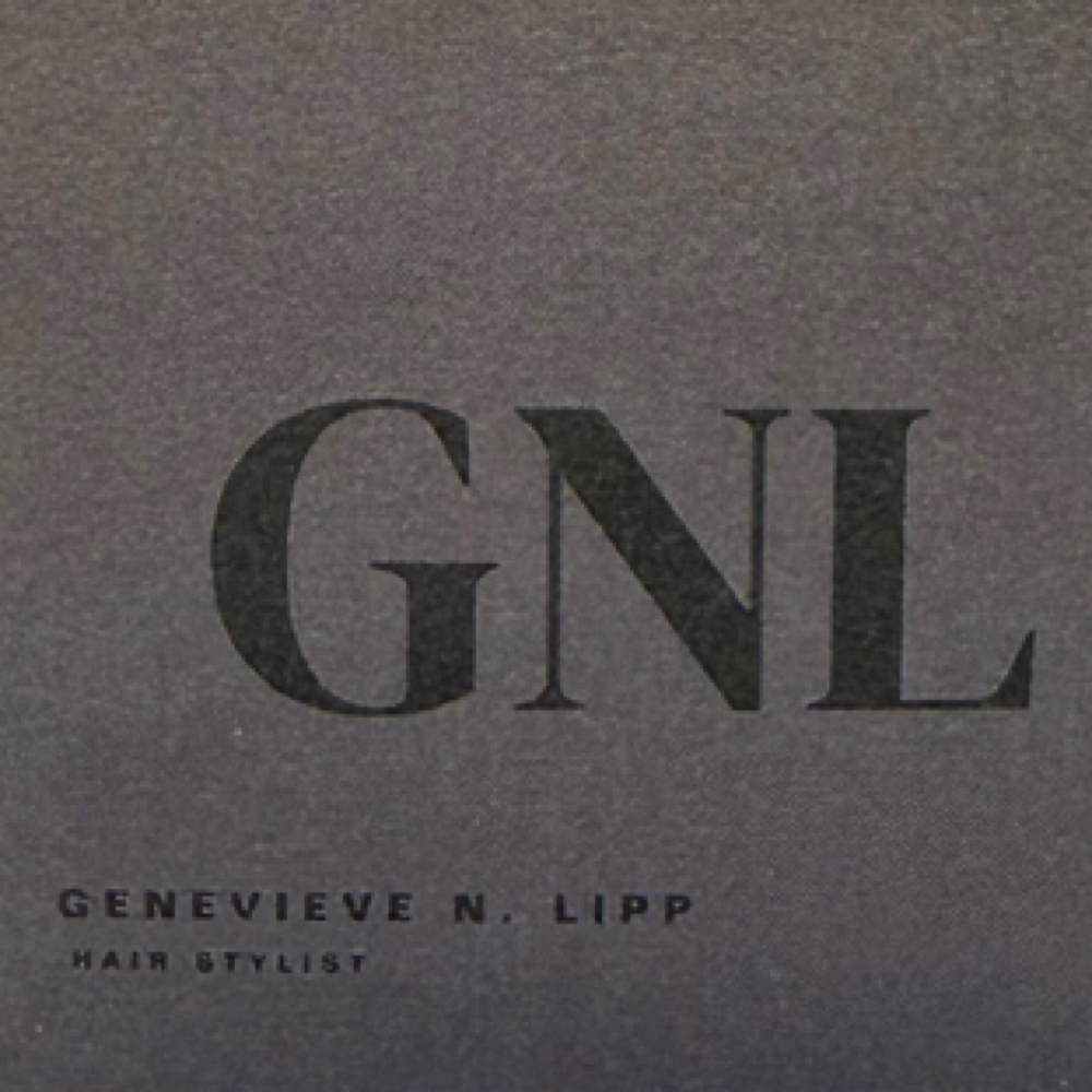 Custom Mini at Pompa Salon in Martinez, CA