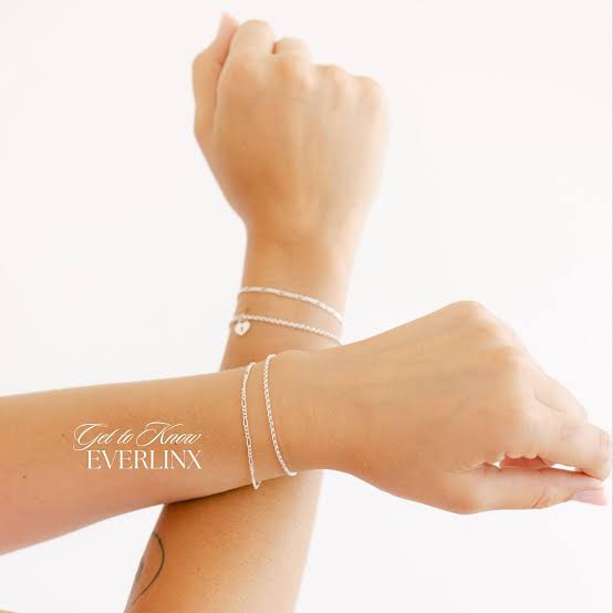 Permanent Jewelry