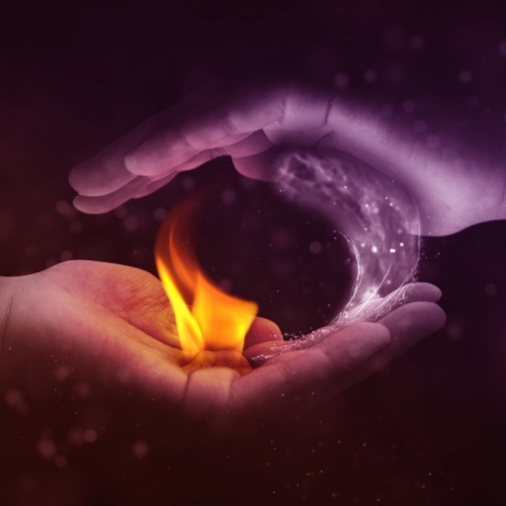 Quantum Touch at Deep Breath Salon & Holistic Center in Western Cranston, RI