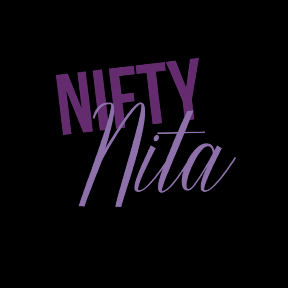 Lets Conversate at Nifty Nita in Newport News, VA