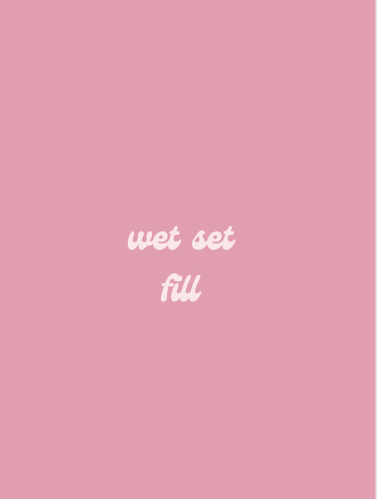 Wet Set Fill at Hunnyy Lashes in Phenix City, AL