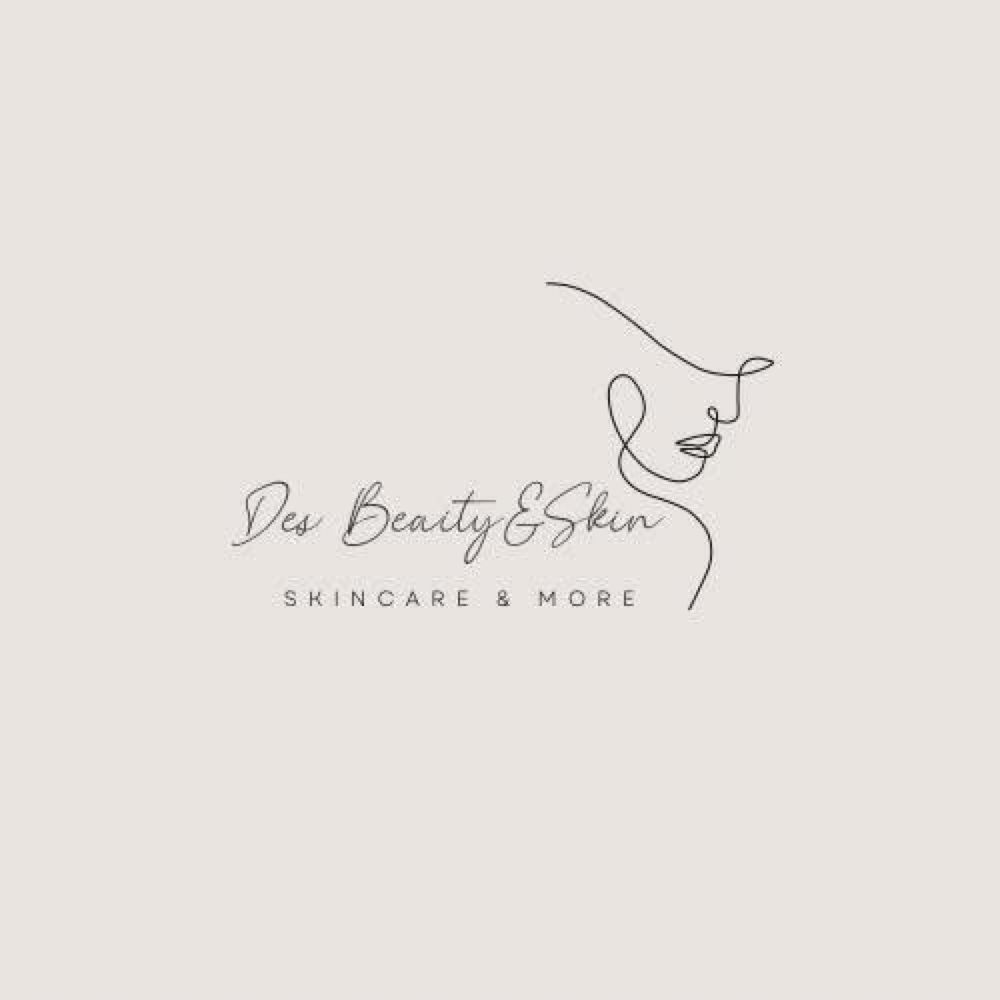 Consultation at Des Beauty & Skin in El Paso, TX