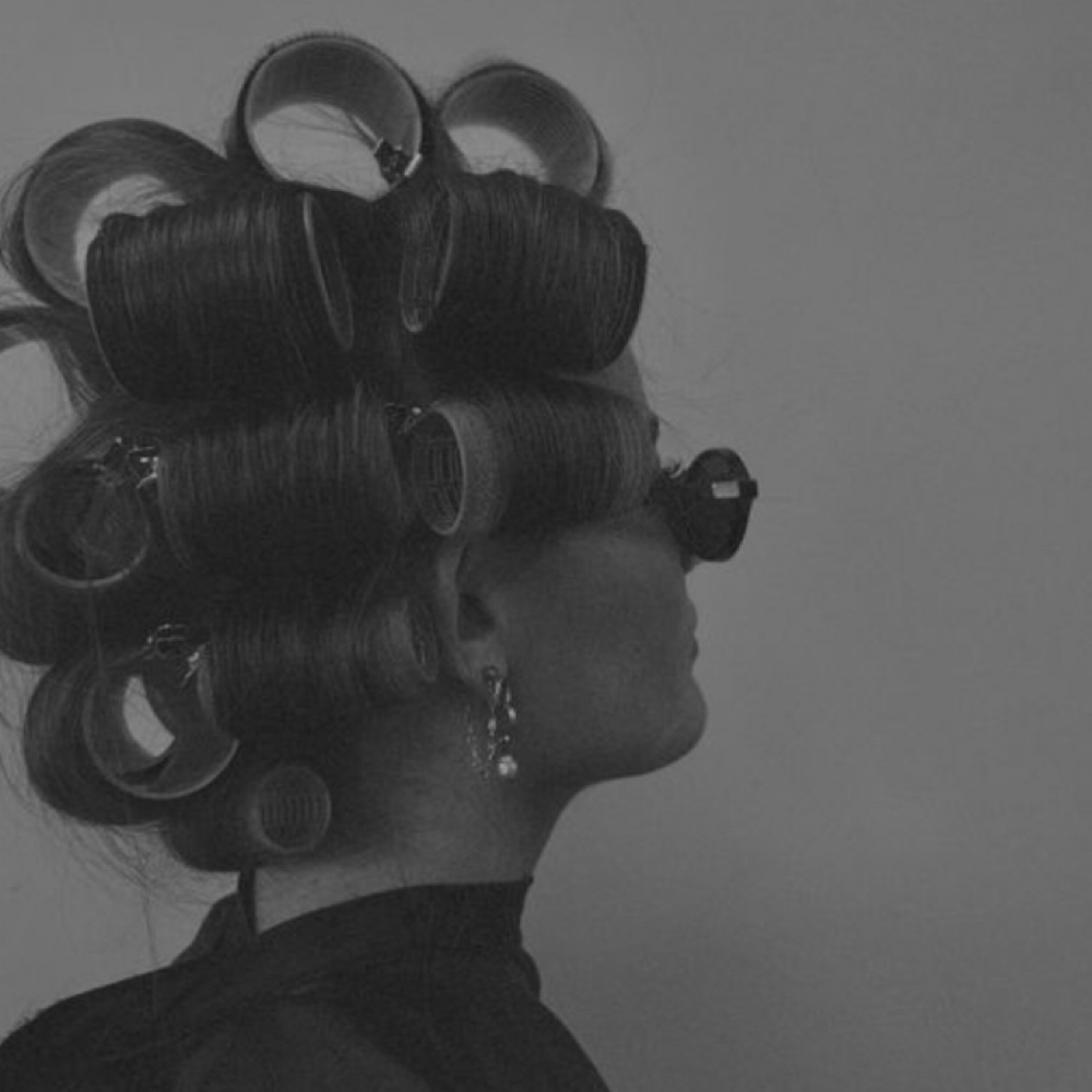 Special Event Hairstyling at Blossom Hair Studio in Miami, FL