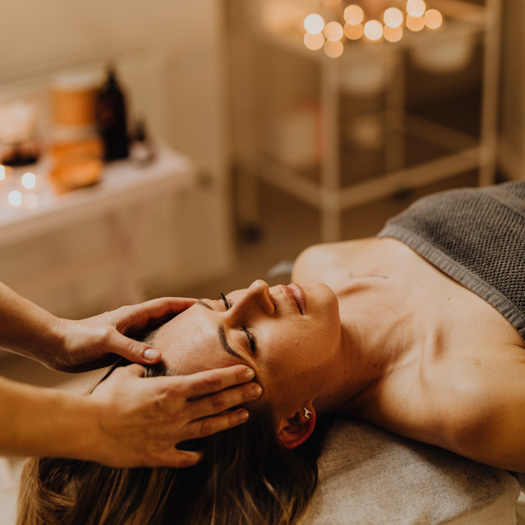 The Return to Softness (Swedish)