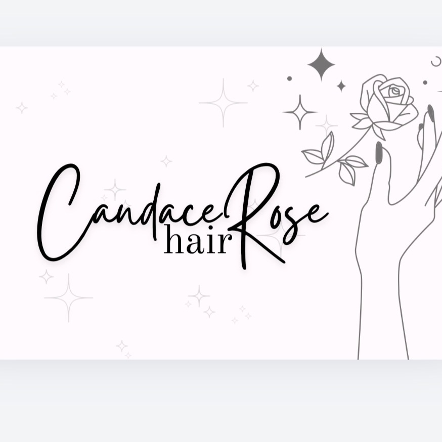 Vivid Refresh & Glaze at Velvet Moon Hair & Nails Studio in Ventura, CA
