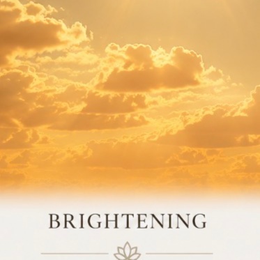 Brightening facial at Vivere Spa in Roseville, CA