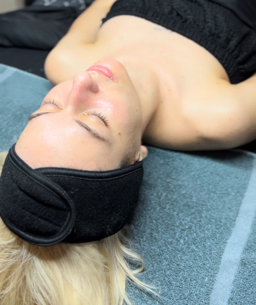 Signature Facial