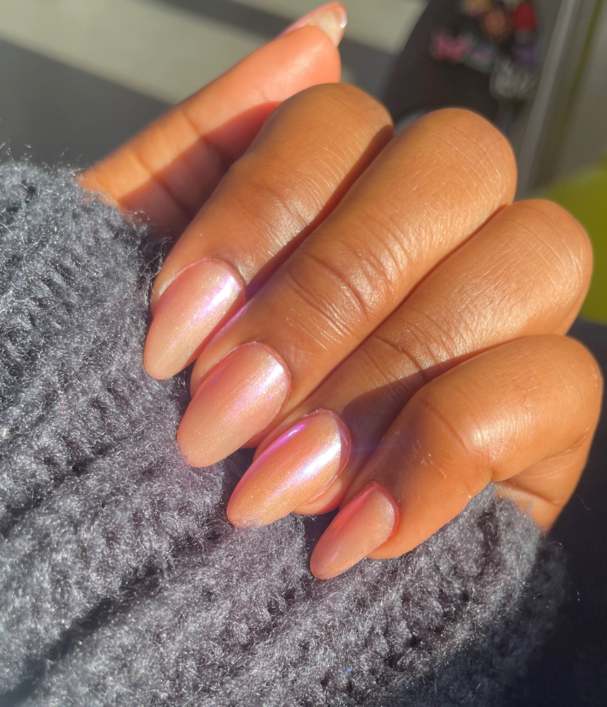 Plain Solid Color (Any Length) at Sets By Mo in Emeryville, CA