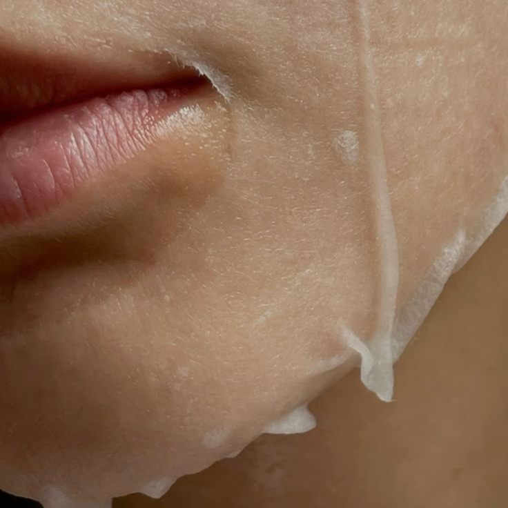 Face only at Skincare by Bridget in Sainte Genevieve, MO