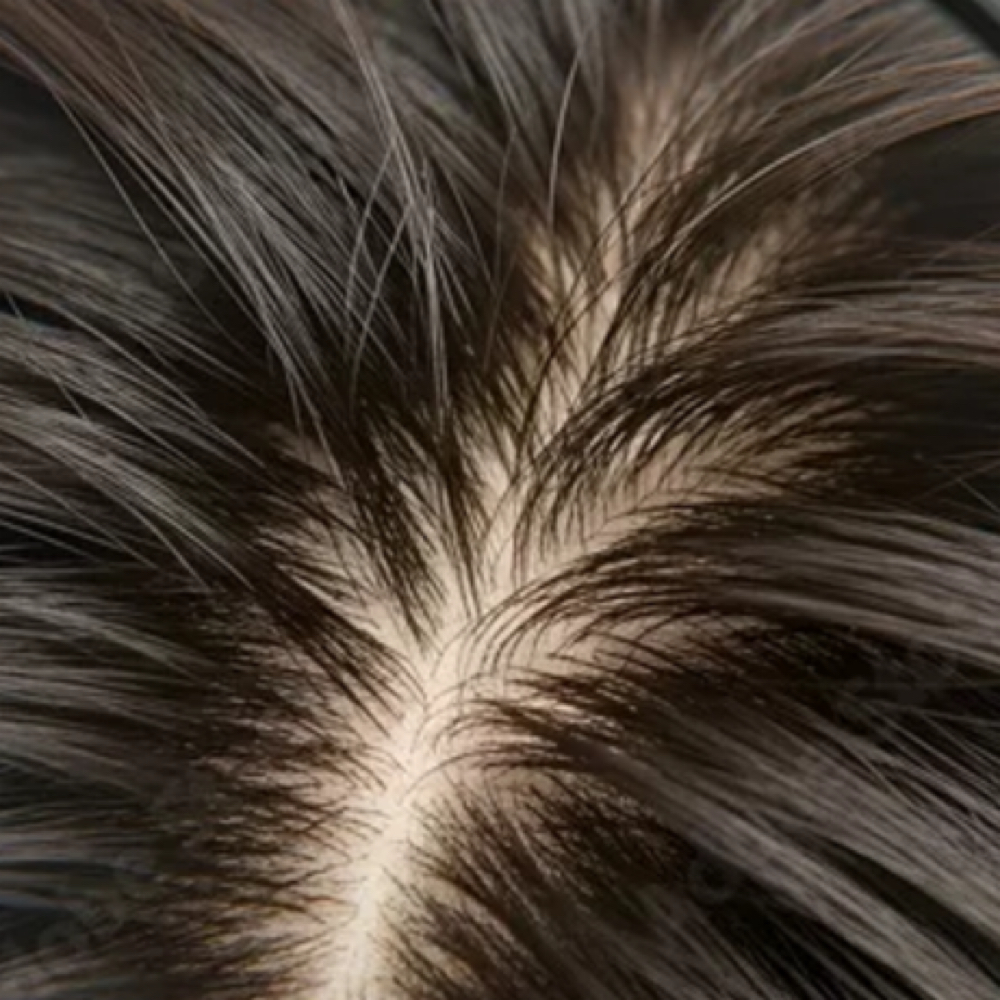 Scalp Exfoliation Treatment at Images Beauty Salon LLC in Belleville, IL