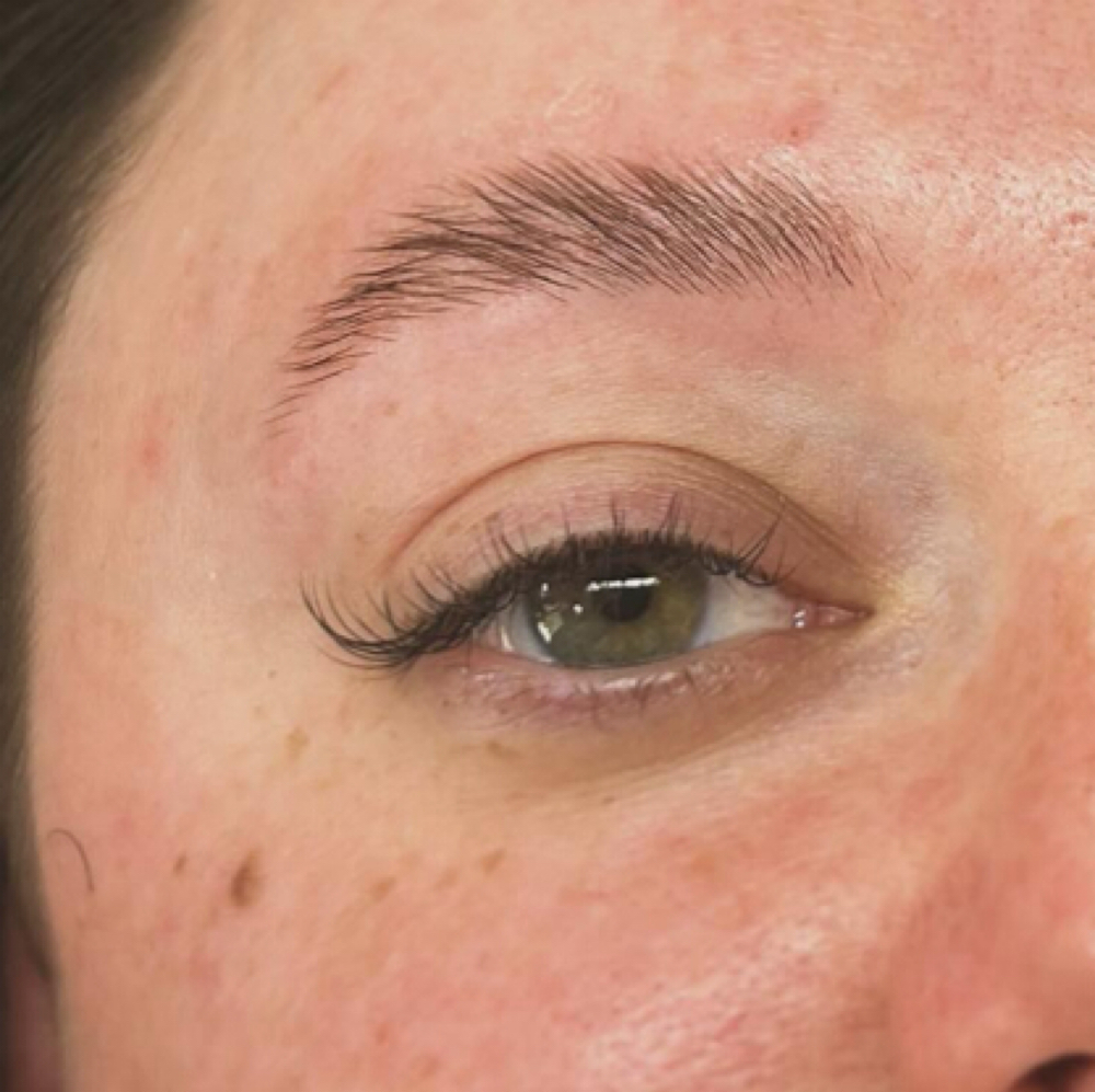 Mini Set at Jay Lash LLC in buffalo, NY