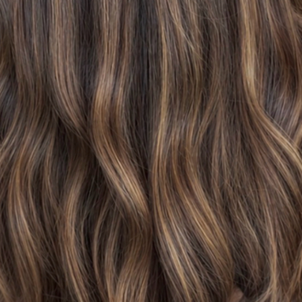 Color Remover + Corrective Prep at 11:11 Collection in Summerville, SC