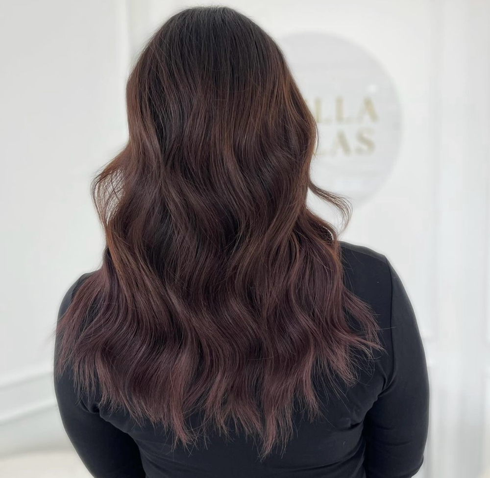 Single Process + Cut