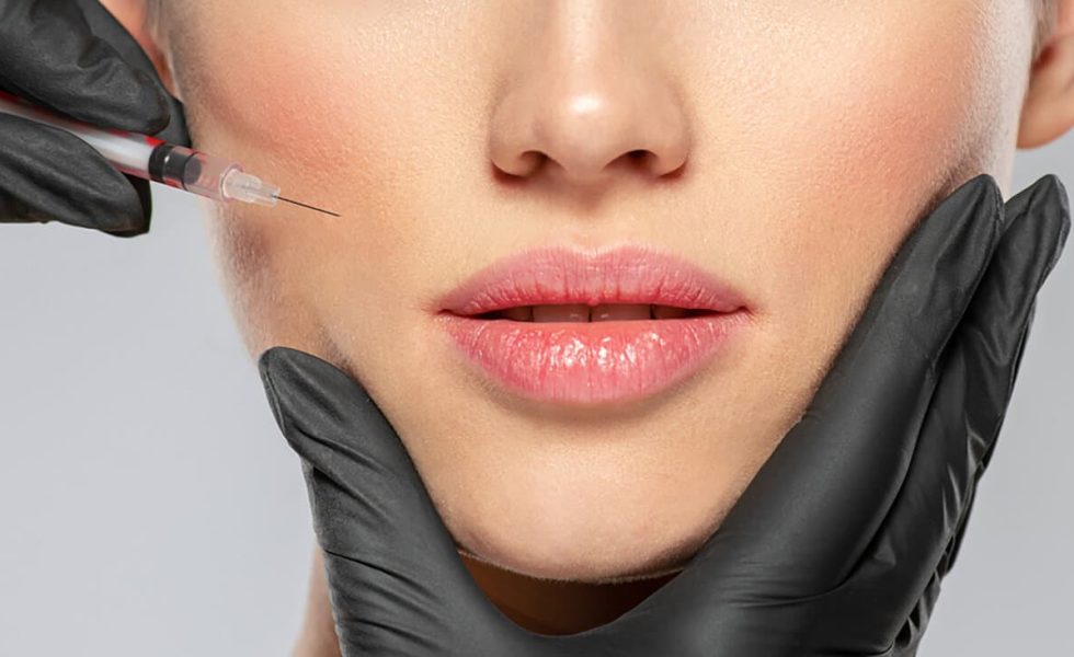 Fillers