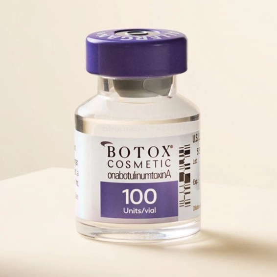 Botox - Lip Flip at ReGlo Aesthetic and Wellness in Brooklyn, NY