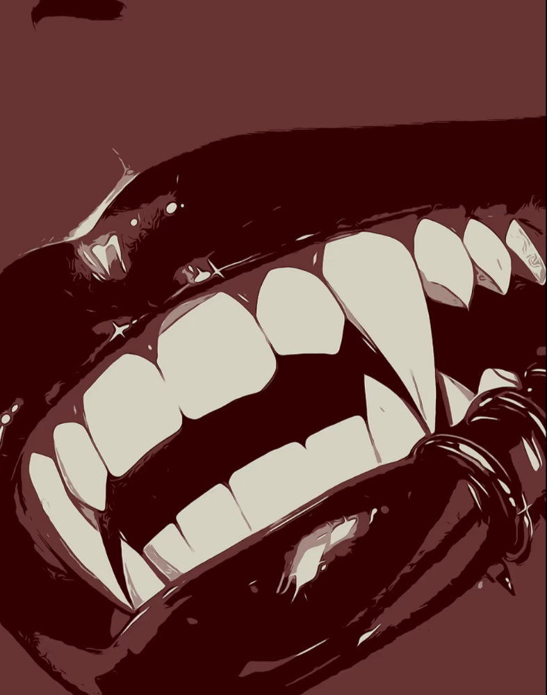 Vampire Facial