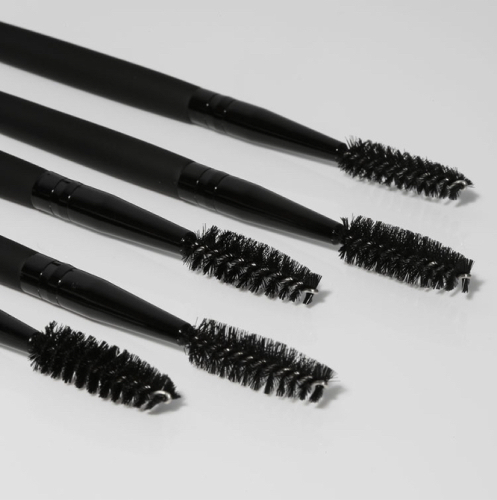 Signature Brow Lamination at Glow Esthetics in Eagan, MN