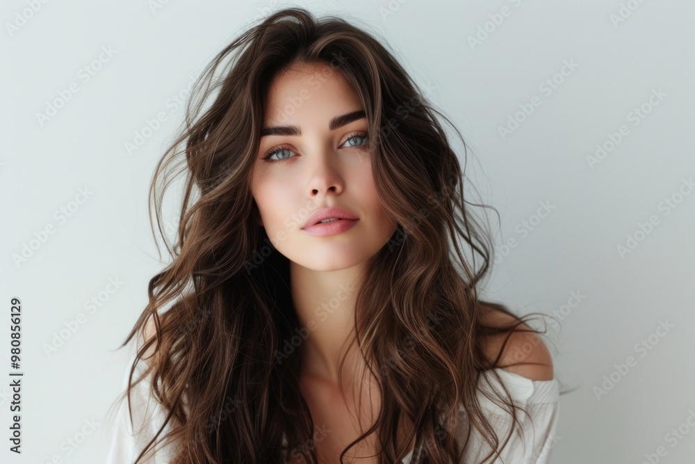 Women's Haircut