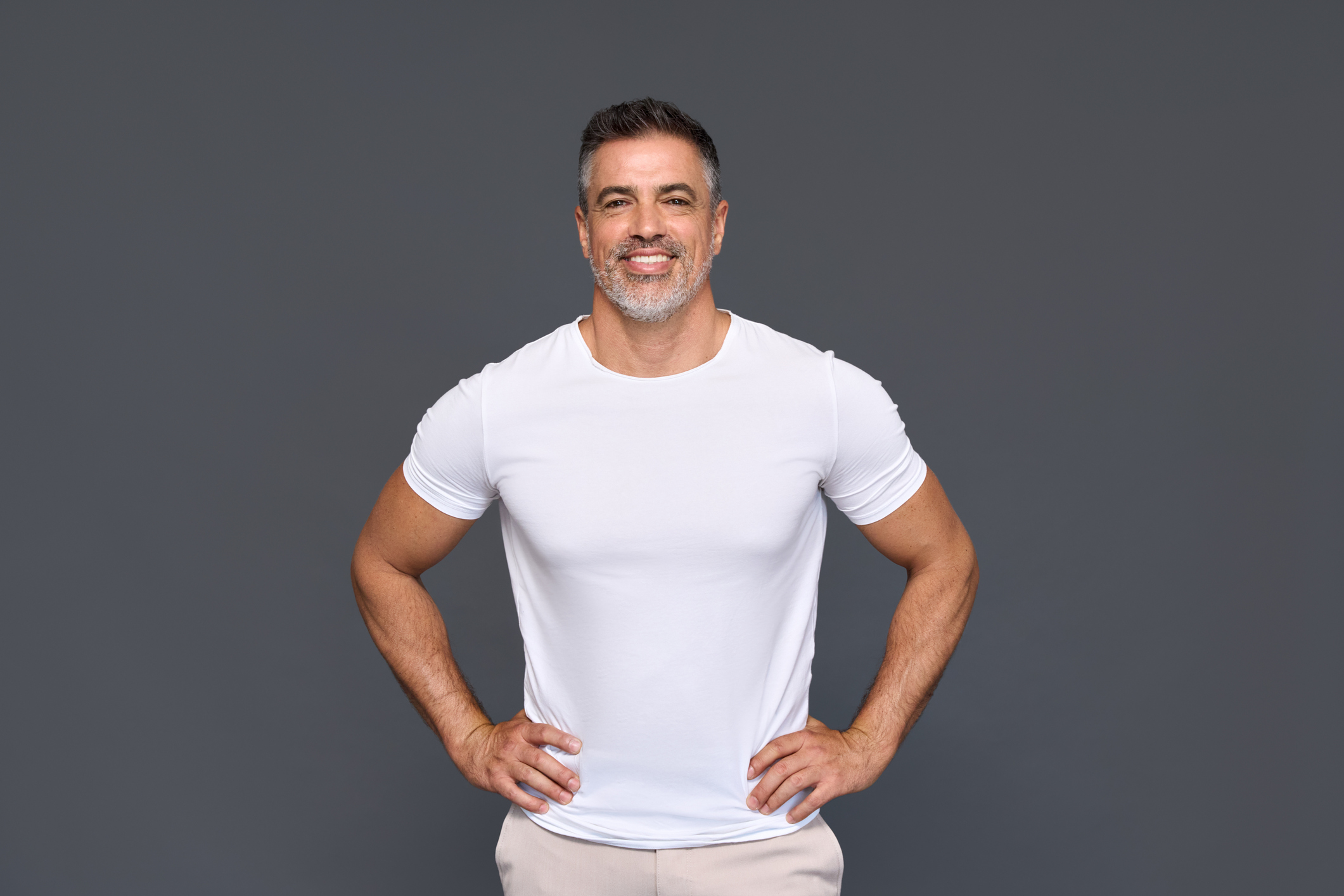Vita Complex Inj-Daily Wellness