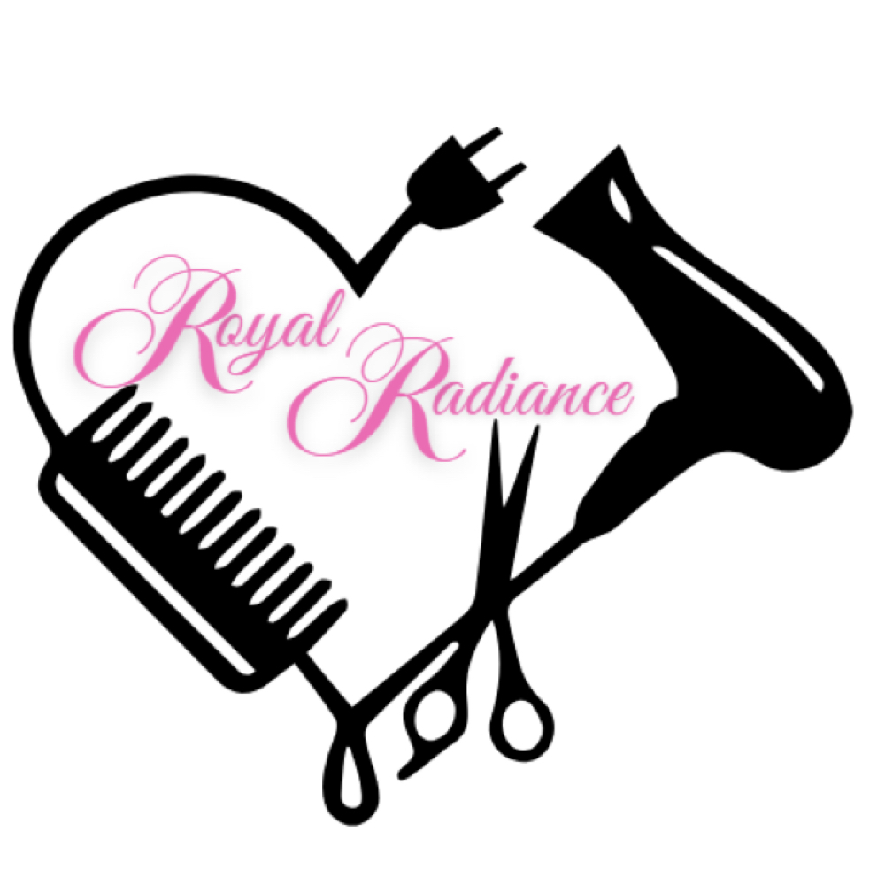 Loc Styling at Royal Radiance Salon in Aurora, CO