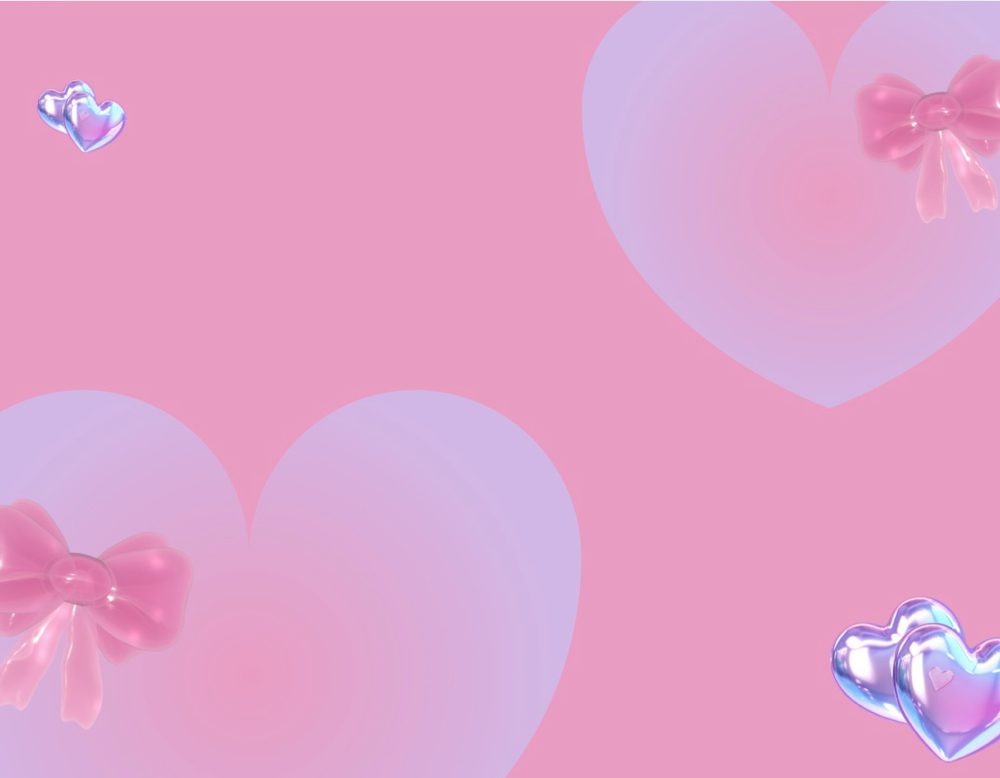 Gel Mani + Gel Pedi Bundle 💖