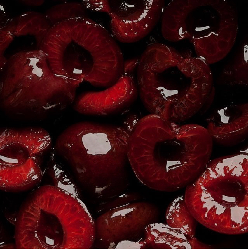Full Arms at Everything Beauty By Stef in Rancho Cucamonga, CA