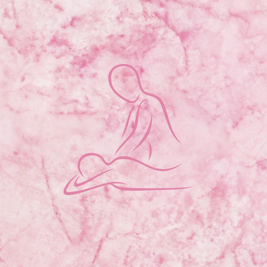 Brazilian Lymphatic Detox Session