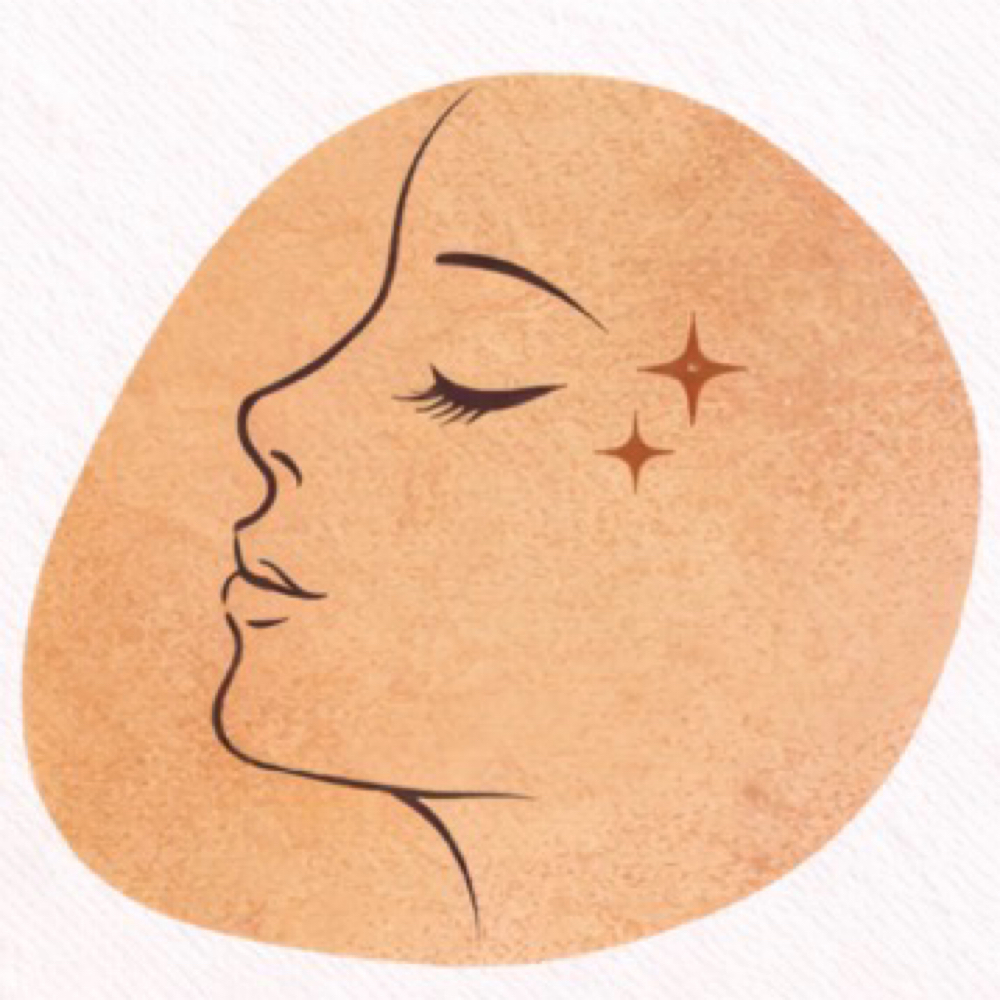 Gua Sha Facial at LUXskin in Carnegie, PA