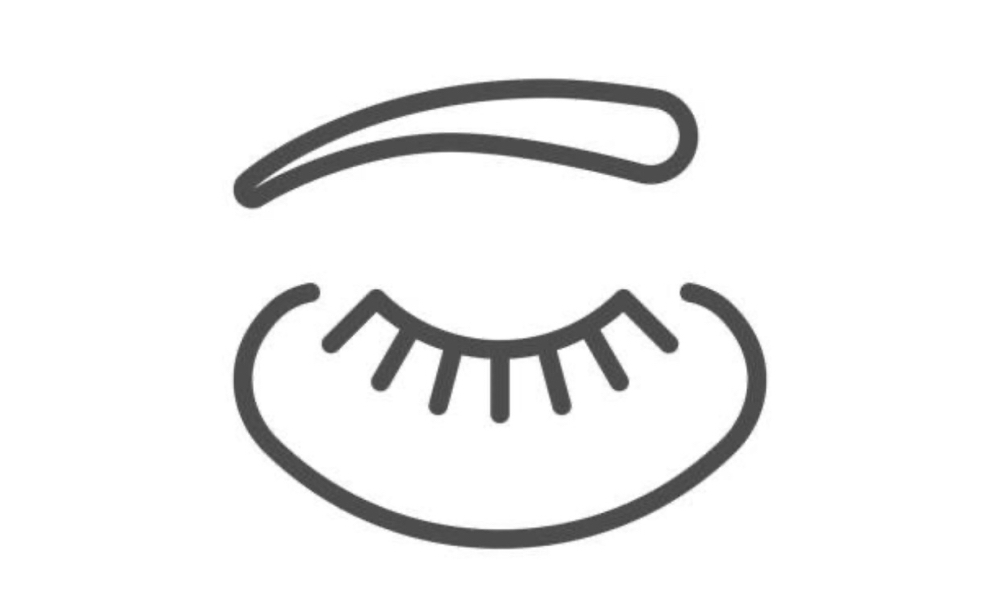 Eyelash Lift & Tint