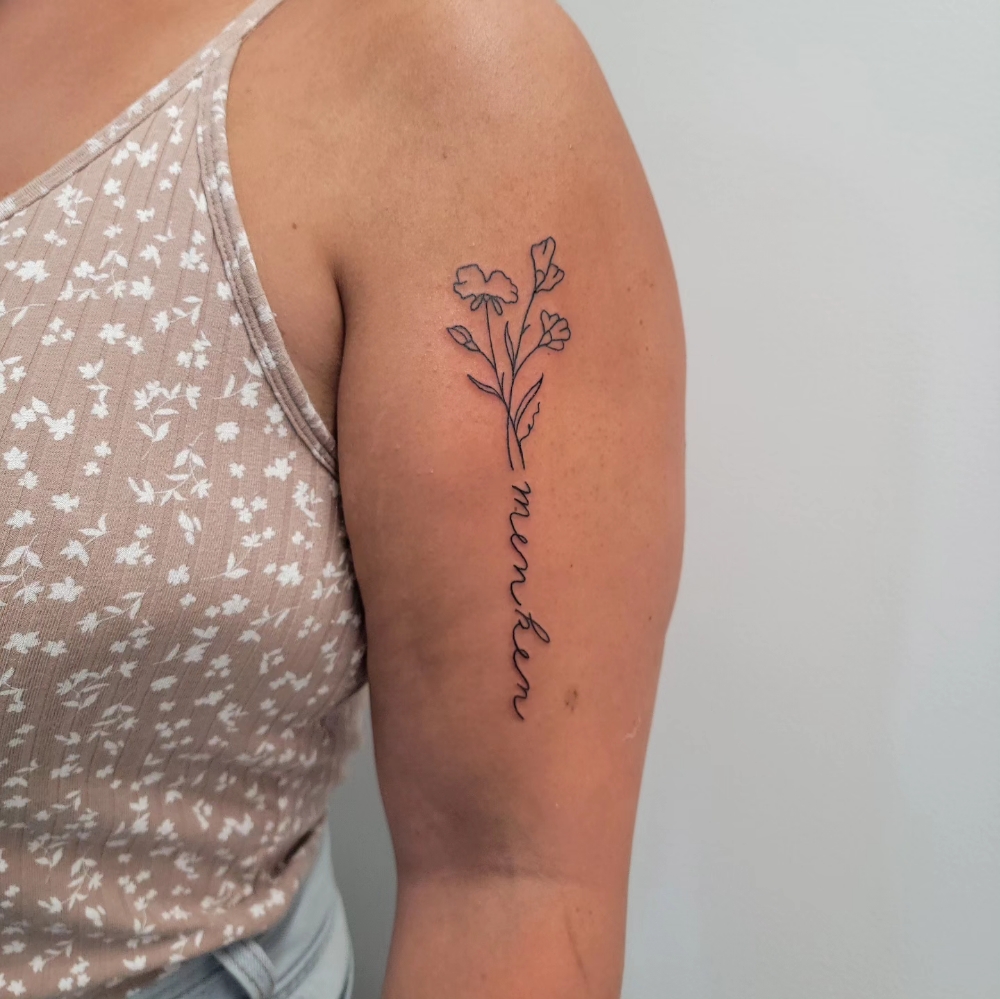 2 Hour Session