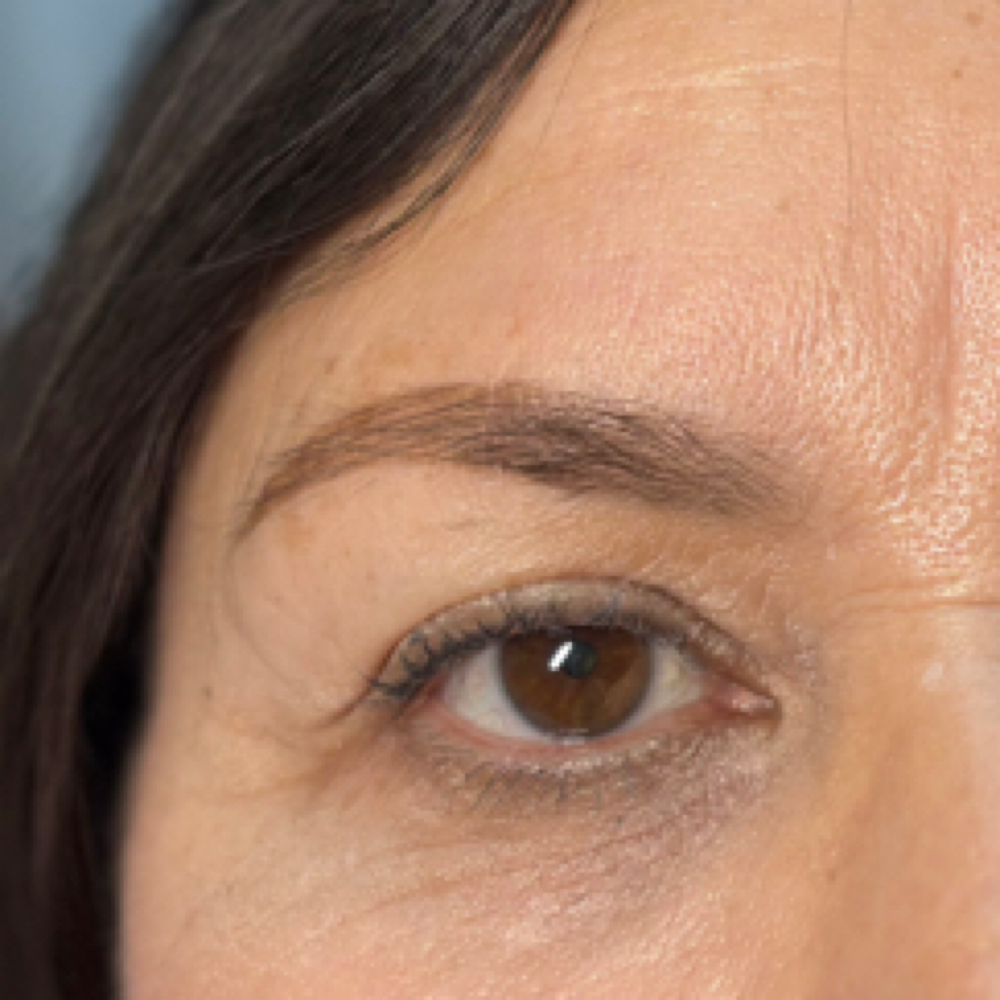 Eyebrow Tint OR Stain Only at skinXbeauty By Syd in Fort Payne, AL