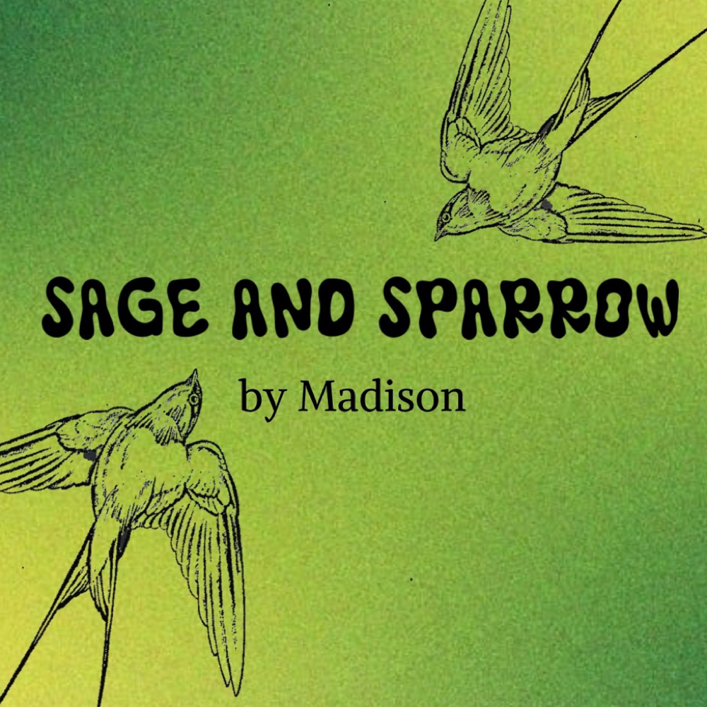 Lower Leg Wax at Sage & Sparrow in Gastonia, NC