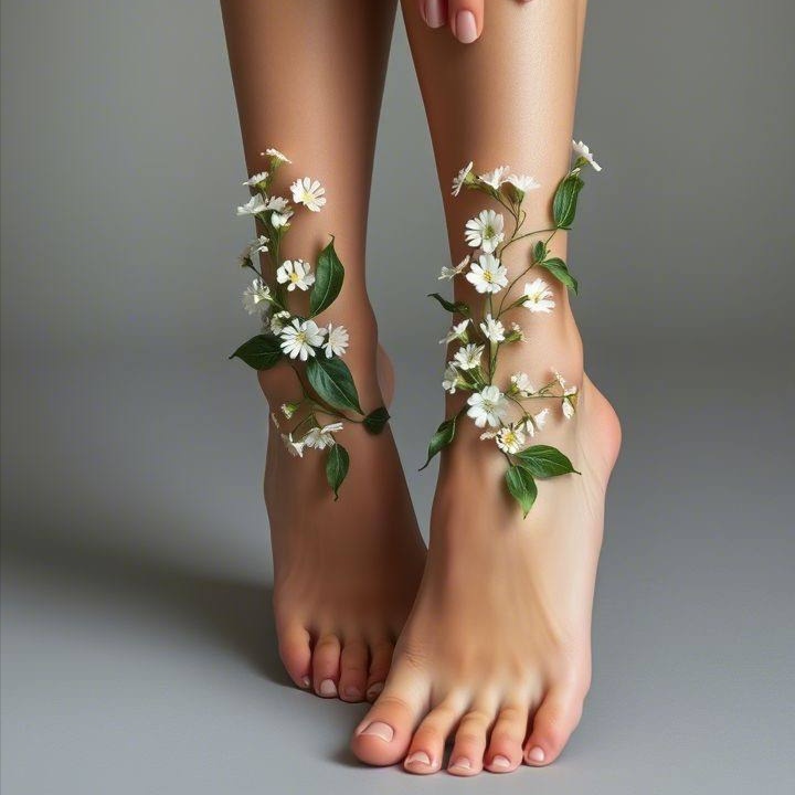 Body Waxing (Legs+Arms+Body)