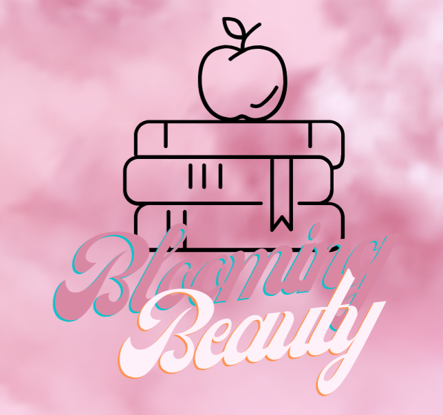 EDUCATORS 31 DAY HAIR CARE  $250