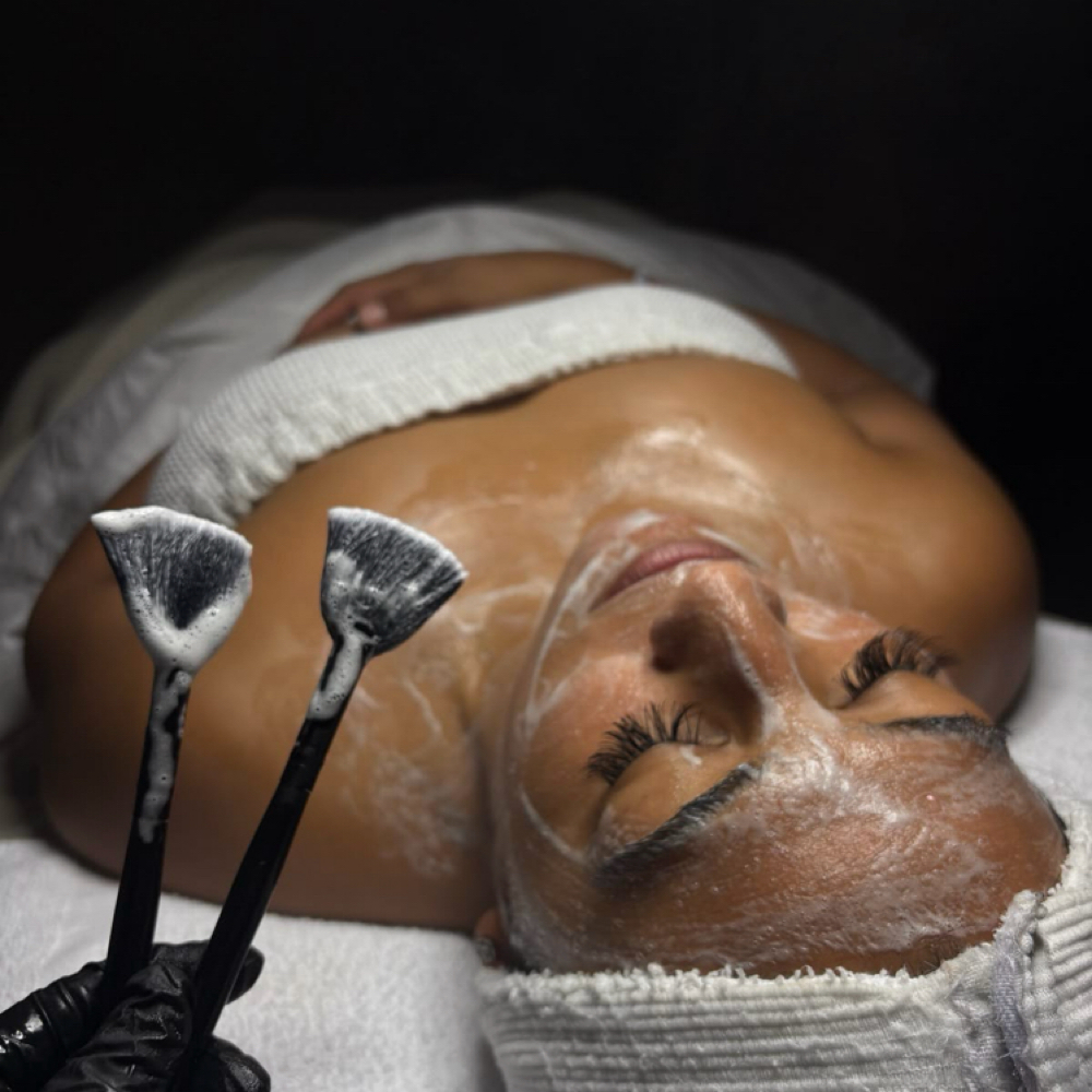 The Luxe Bridal Glow Package💍 at Luxe Skin & Beauty LLC in Stevens Point, WI