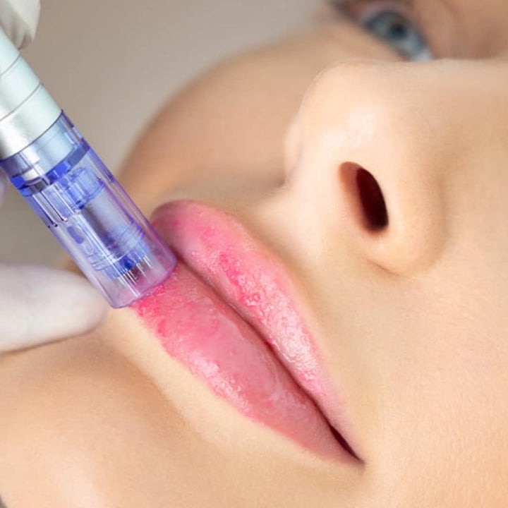 Hydra Gloss