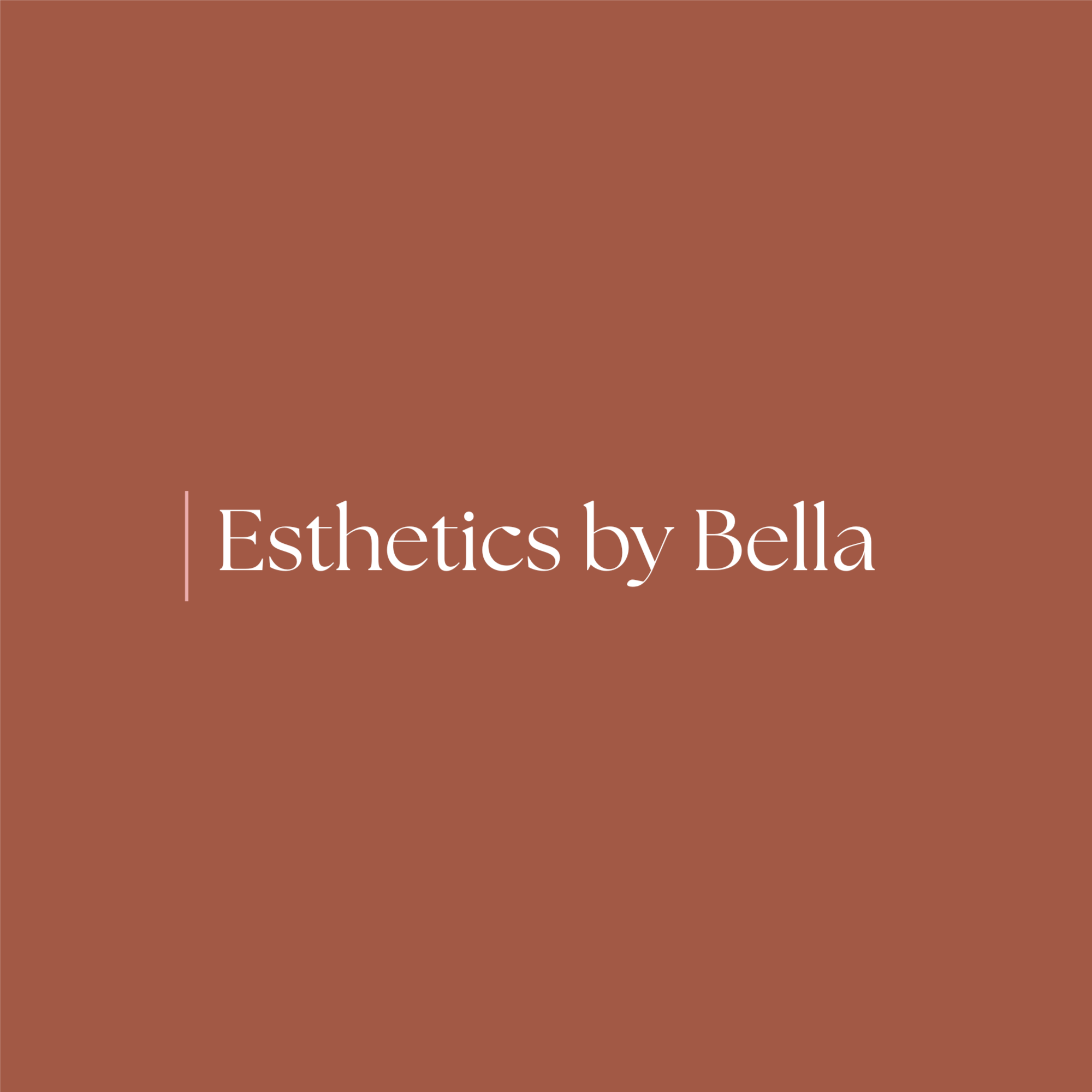 Signature Facial at Esthetics by Bella in Evanston, IL