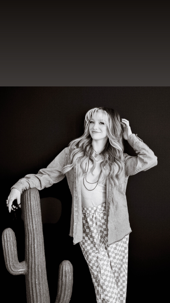 Bang Trim at BeautybyNatalie in Bonne Terre, MO