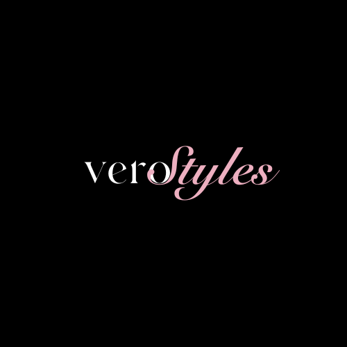 Complimentary Consultation