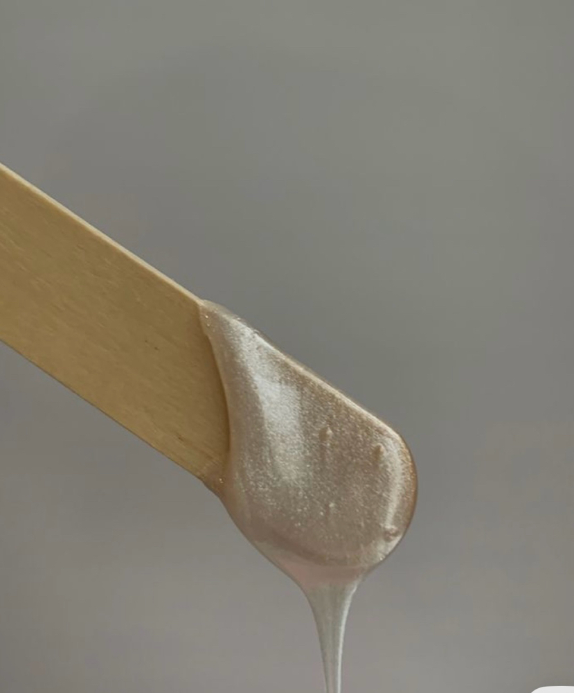 Bikini Wax