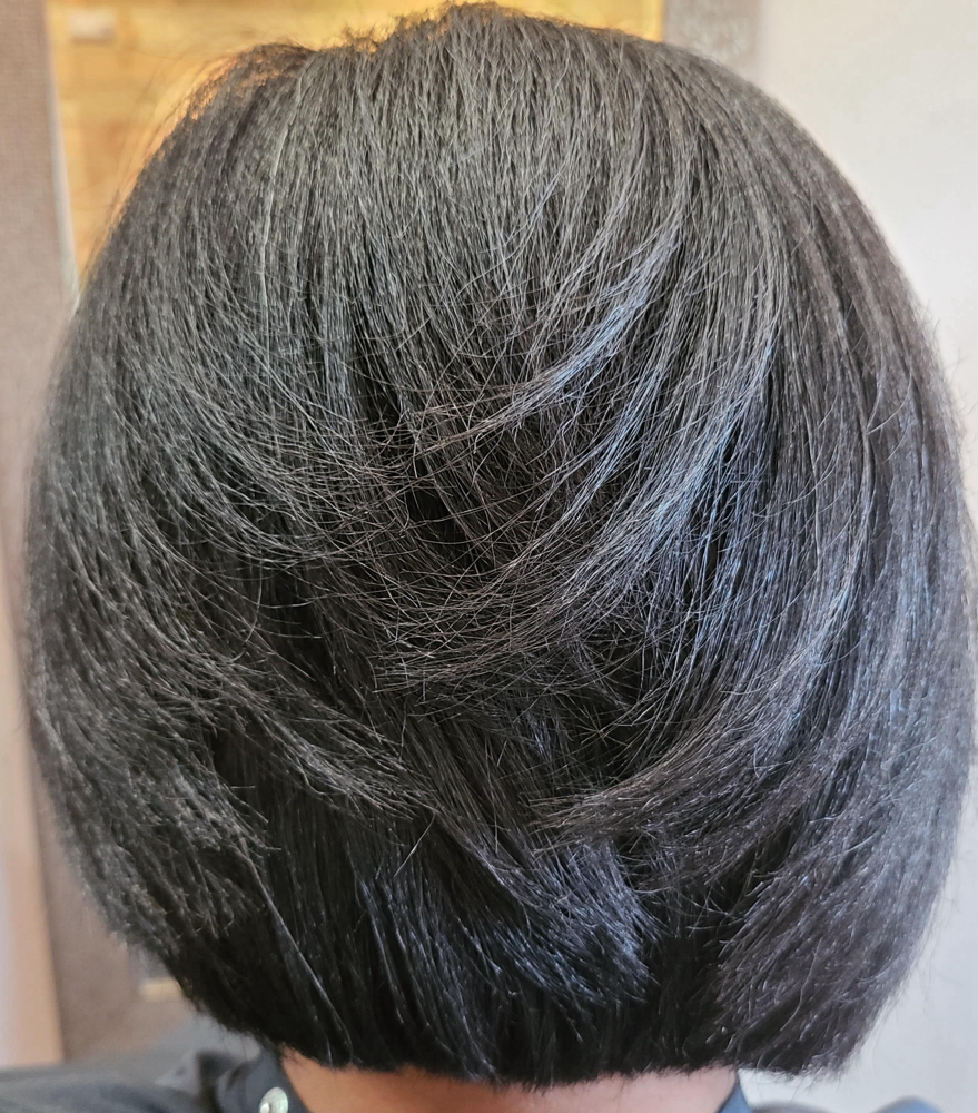 Cutting Services