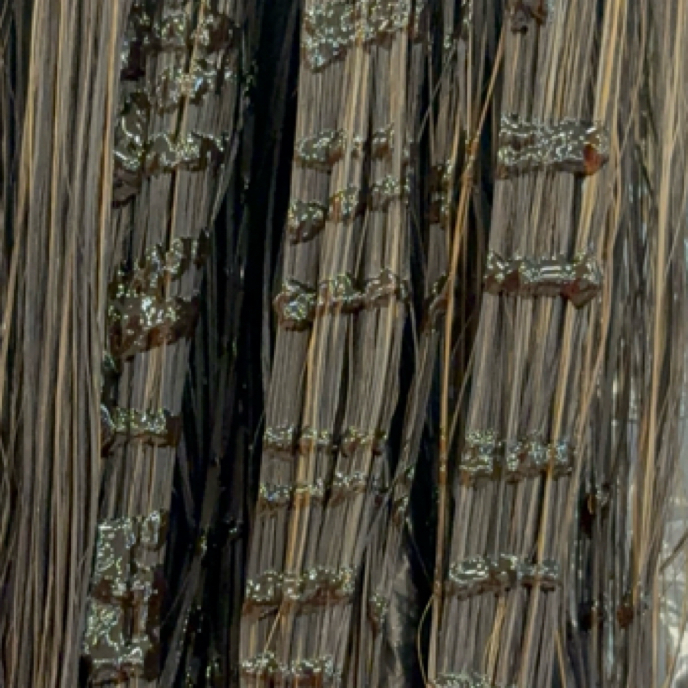 Glaze + Cut at olivia@thegirlhouse in Springfield, MO