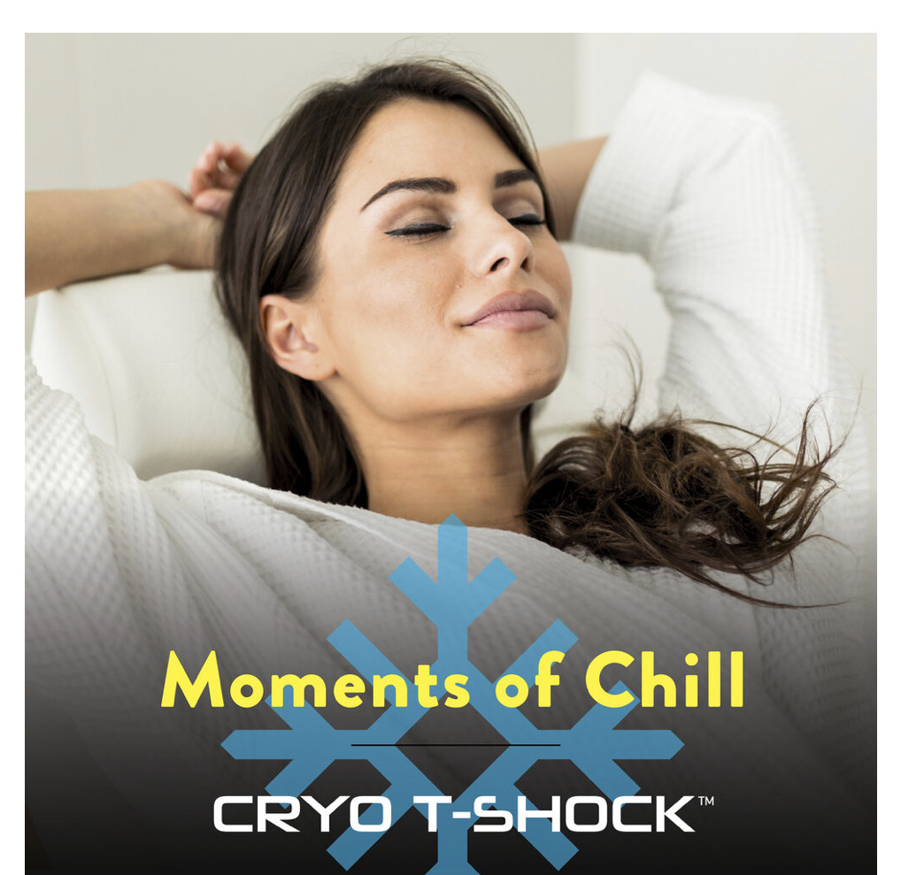 Neck Tissue Stimulation
