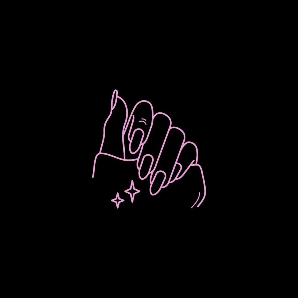 Gel Polish Only